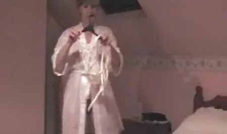 El plomo, el Incesto, Vaginal en xnxx tetonas y culonas el cuarto de baño