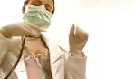 Video porno mujeres bien culonas de Hardcore