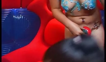 Las niñas divorciado culonas bien ricas chico para sexo