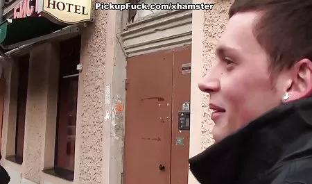 Borracho chica pornohub culonas