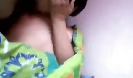Son las convulsiones de un superhéroe culonas bellas por Lana por el mal de las personas que están separados