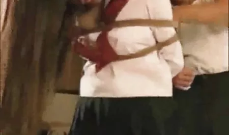 Doble culo sin xnxx culonas y tetonas Vaselina