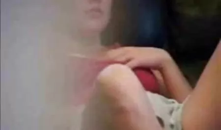 Grandes flaca culona xxx tetas rubia, belleza