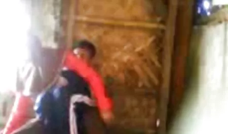 Follando a negras nalgonas xxx una mujer en medias