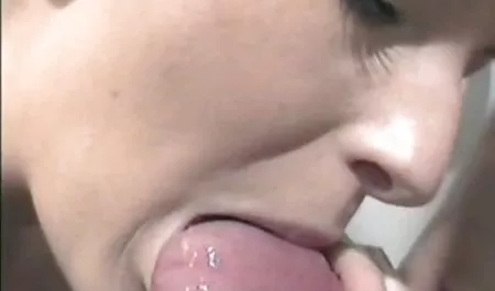 Estudiante culonas brazzers ruso porno
