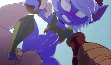 Único japonés xxx señoras culonas