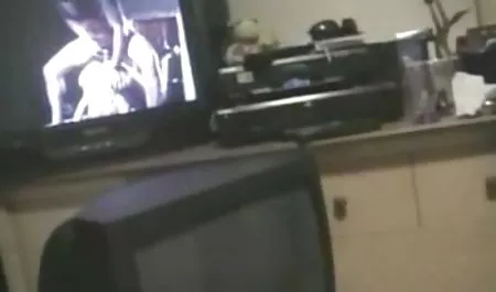 Qué culonas sexo anal tetas
