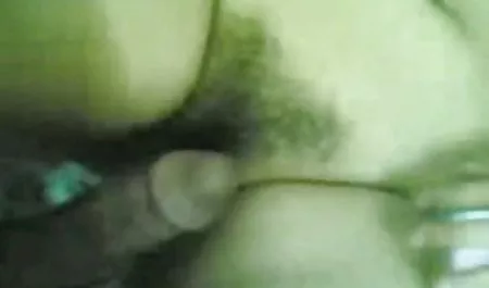 Hermosa serviporno negras culonas la mamá y el niño