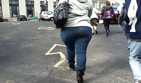 De culo de maduras culonas videos rosa!