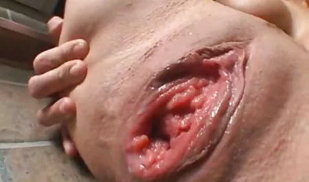 Porno de tubo culonas en la playa