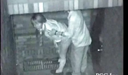 Padre testigos de su bangros culonas hija