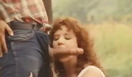Sentarse y ver una xxxx culonas película