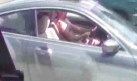 El sexo con negras culonas duro golpe de la Asiática