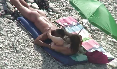 Opciones, apretados, culonas con negros anal, orgasmo