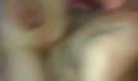 Pervertido, tatuaje, xxx lesbianas culonas golpea dos hombres, salvaje Lily Lin Tan