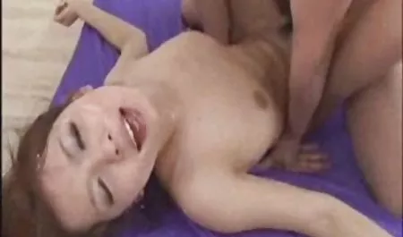 Niña de Verona, Sasha Rose, culonas blanquitas y Joana