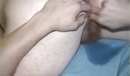 Cockshots doodle a la intensidad culonas blancas del dios griego marco