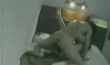 Es culonas en bragas la Maldición de sexo forzado