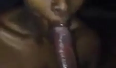 Hambre de sexo morochas culonas
