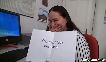 Maldito duro mujeres culonas calientes para construir