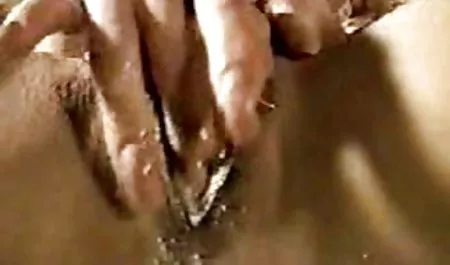 Se burlan de clítoris hinchados señoras culonas