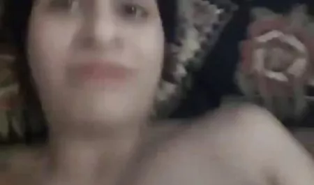Adulto Del culonas x Sexo