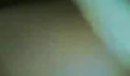 Videos porno de xnxx culonas negras 2012