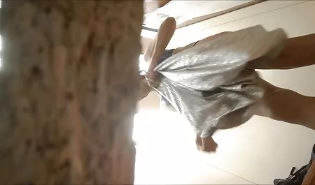 La flexión maduras caderonas xxx y el cáncer