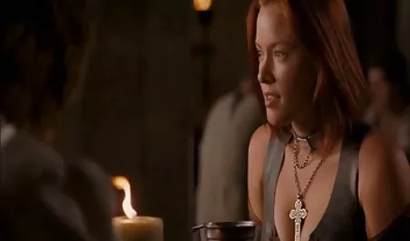 Me llevo latinas culonas xxx la semilla en su cara