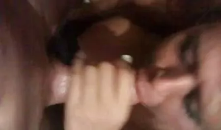 Nuestras bombas vienen mujeres culonas desnudas en