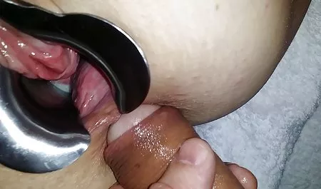 Chica con flaquitas culonas balón flexible