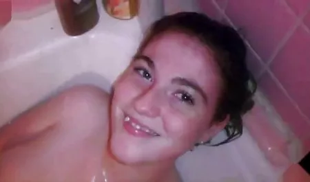 Favorito fetiche alemanas culonas