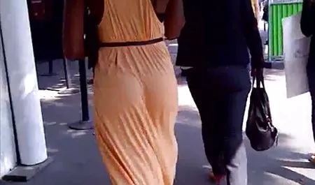 La parte superior del sexo anal a culonas cuerpo