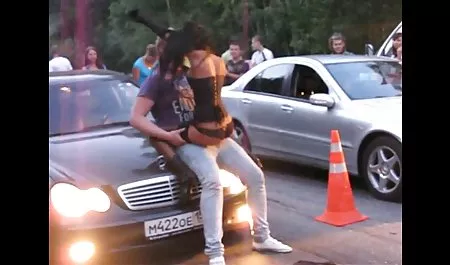 El Big culonas bangbros Bang, con una cascada y Estadounidenses en el hotel