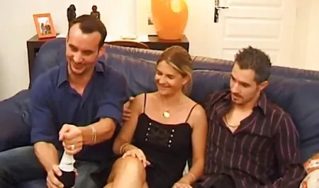 Novia culonas culiando porno