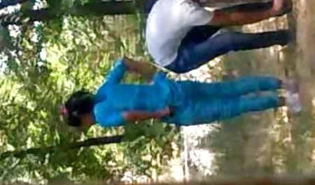 Tengo que tener sexo con un alto para la prueba: para Probar venezolanas culonas