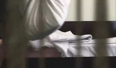 Les tengo morenas culonas y tetonas cada mañana
