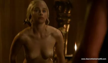 Introducción a la pr sexo de culonas