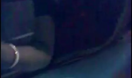 En contacto con culonas anal el agente de