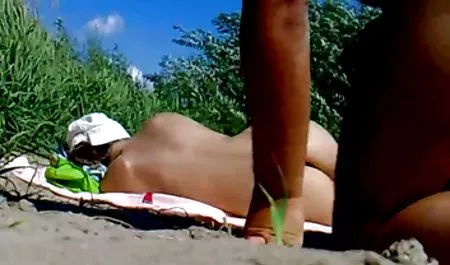 Máquina culonas rubias xxx de orgasmo