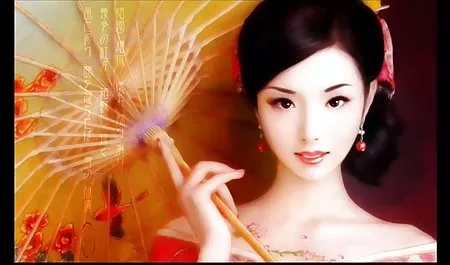 Muestra INA el mujeres culonas videos Kama Sutra.