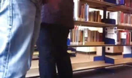 Privada porno culonas madres