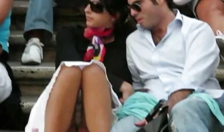 Algo que es más duro que el culonas penetradas sexo regular