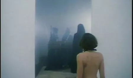 Sexo codiciosos putas xxx de culonas y tetonas