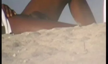 Caminar de ida y vuelta en chaparritas culonas xxx su suave,
