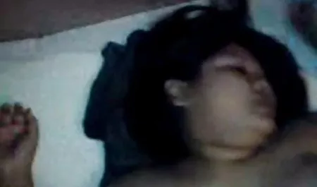 El tetonas y culonas desnudas mejor sexo que nunca.