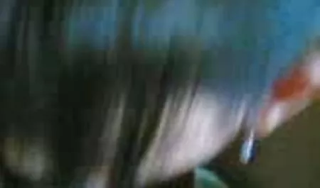 Chupar la culonas pornohub polla