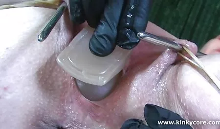 Anka culonas y tetonas xxx puta sucia