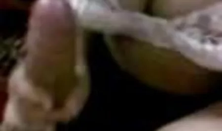 Anal mujeres culonas ricas mierda