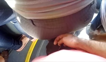 Las culonas negras xxx sesiones de grupo